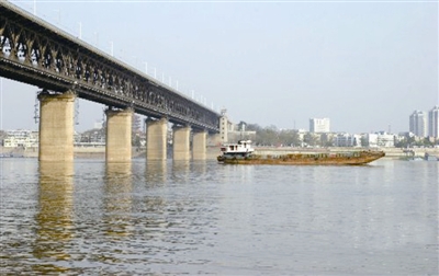 �h(hu��n)��(chu��ng)���B�T���Ƽ��ɷ����޹�˾��h(hu��n)�������������ṩ�����͸��